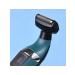 VGR Hair haircut V-393 Professional trimmer - Buy Online on GoSupps.com