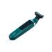 VGR Hair haircut V-393 Professional trimmer - Buy Online on GoSupps.com