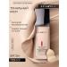 Tonal cream 30 ml