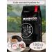 Bushido coffee Black Katana Arabica 4 kg