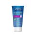 Compliment 3B1 washing gel with salicylic acid 200 ml - Buy Online on GoSupps.com