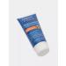 Compliment 3B1 washing gel with salicylic acid 200 ml - Buy Online on GoSupps.com