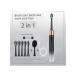 Fupai long work sunny black 8 nozzles - Buy Online on GoSupps.com