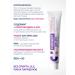 Curasept ADS DNA 720 IMPLANT PRO toothpaste Kurasept for implants - Buy Online on GoSupps.com
