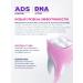 Curasept ADS DNA 720 IMPLANT PRO toothpaste Kurasept for implants - Buy Online on GoSupps.com