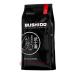 Bushido coffee Black Katana Arabica 227 g - Buy Online on GoSupps.com