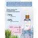 Hi-Q Anti-Age Moisturizing and rejuvenating serum with collagen - Buy Online on GoSupps.com