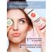 Hi-Q Anti-Age Moisturizing and rejuvenating serum with collagen - Buy Online on GoSupps.com