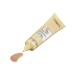 L'OREAL PARIS Tonal cream L'REAL AGE Perfect tone 02 - Buy Online on GoSupps.com