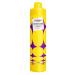 CONCEPT MOSCOW Hair air conditioner Restoration 400 ml - Buy Online on GoSupps.com