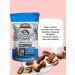 Mishkin's Chest Turkish ground coffee Turko Baba 5 packages of 100 grams - Buy Online on GoSupps.com
