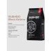 Bushido coffee Black Katana Arabica 2 724g - Buy Online on GoSupps.com