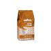 Lavazza Crema E Arma 1kg coffee - Buy Online on GoSupps.com