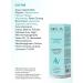 ARAVIA Laboratories Balancing face toner Galactomyces Theraphas 200 ml - Buy Online on GoSupps.com