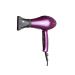 Dewal Hair hair dryer 2200 W Forsage 03-106 Purple - Buy Online on GoSupps.com