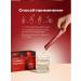 Collagen Peptides - collagen with cherry taste - Buy Online on GoSupps.com