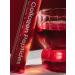 Collagen Peptides - collagen with cherry taste - Buy Online on GoSupps.com