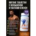 SOULWB Vitamin complex for men for potency and health