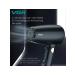Portable hairdryer - Buy Online on GoSupps.com