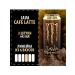 Monster Energy Energy "Java Cafe Latte" 3x443