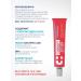 Gel for gums Sunny curasept Ads Dna Relief Pro - Buy Online on GoSupps.com