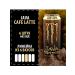 Monster Energy Energy "Java Cafe Latte" 6x443