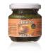 Sennol in a jar Sennol Paste to cleanse the intestines of the body and weight loss
