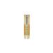 SISLEY Supremya at Night 15m Eye Cream Cream - Buy Online on GoSupps.com
