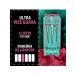 Monster Energy Energy "Ultra Vice Guava" 12x473
