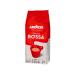 Lavazza Coffee in Qualita Rossa 250g