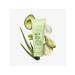 Oriflame Night moisturizer Feet Up - Buy Online on GoSupps.com