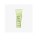 Oriflame Night moisturizer Feet Up - Buy Online on GoSupps.com