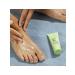 Oriflame Night moisturizer Feet Up - Buy Online on GoSupps.com