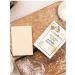 CosmOlive Natural soap based on goat milk 100g - Buy Online on GoSupps.com