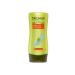 Vasu Hair air conditioning against hair loss 200ml