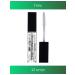 UNILOOK Gel for eyelashes and eyebrows transparent persistent 11 g 12 pcs