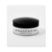 Anastasia beverlyi crumbly powder 6 g - Buy Online on GoSupps.com