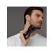 Polaris Multifunctional electric brow with a trimmer for care - Buy Online on GoSupps.com