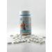 PNA Collagen with calcium and chondroitin for joint health - Buy Online on GoSupps.com