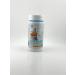 PNA Collagen with calcium and chondroitin for joint health - Buy Online on GoSupps.com