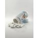 PNA Vitamins for joints for arthritis and osteoporosis - Buy Online on GoSupps.com