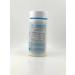 PNA Vitamins for joints for arthritis and osteoporosis - Buy Online on GoSupps.com