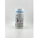 PNA Soy isoflavon with menopause 100 tablets - Buy Online on GoSupps.com