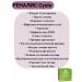 Renalis Cysto powder package-"14 pcs-1u - Buy Online on GoSupps.com