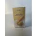 KAWA3 Tonal base foundation - Buy Online on GoSupps.com