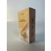 KAWA3 Tonal base foundation - Buy Online on GoSupps.com