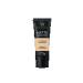 Golden Rose Mating natural tonal cream SPF Foundation N01 - Buy Online on GoSupps.com