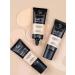 Golden Rose Mating neutral tonal cream Matte Foundation N05 - Buy Online on GoSupps.com