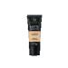 Golden Rose Mating natural tonal cream SPF Foundation N02 - Buy Online on GoSupps.com