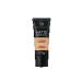 Golden Rose Mating warm tonal cream of age -related Foundation W06 - Buy Online on GoSupps.com